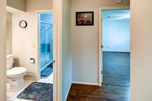 $269,900 | 1530 Golf View Road, Unit B, Madison, WI 53704