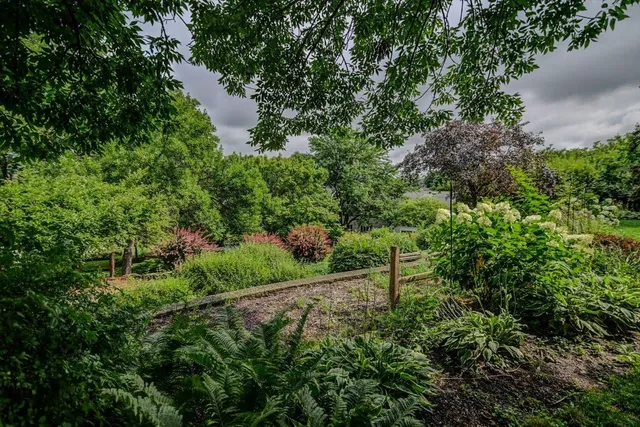 $269,900 | 1530 Golf View Road, Unit B, Madison, WI 53704