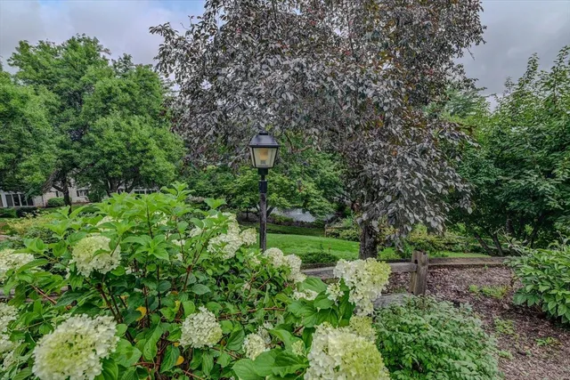 $269,900 | 1530 Golf View Road, Unit B, Madison, WI 53704