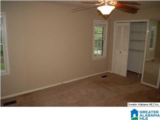 291 Shades Crest Road Birmingham, AL 35226 - Photo 13 of 21