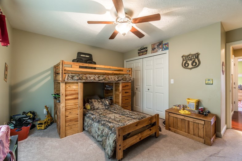 255 Keefer Road Corinth, KY 41010 - Photo 17 of 24 Gallery Image 17