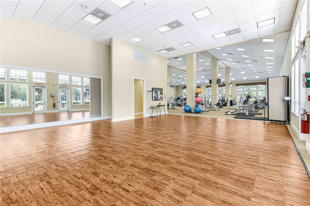 8208 Southwest 108th Ln Road Ocala, FL 34481 - Photo 41 of 55
