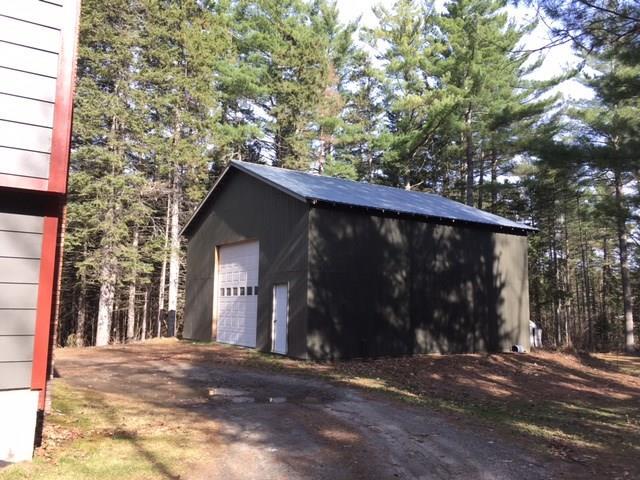 16 Currie Street Stratton, ME 04982 - Photo 4 of 26 Photo