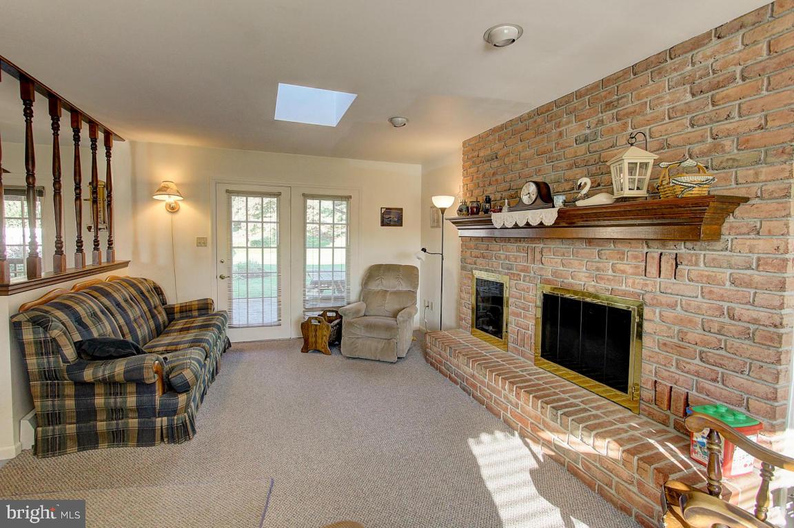 337 Golf Road Myerstown, PA 17067 - Photo 22 of 60 Gallery Image 22