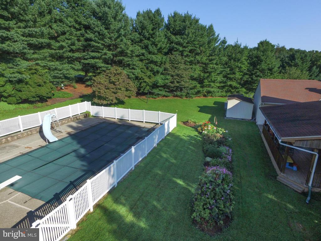 337 Golf Road Myerstown, PA 17067 - Photo 50 of 60 Gallery Image 50