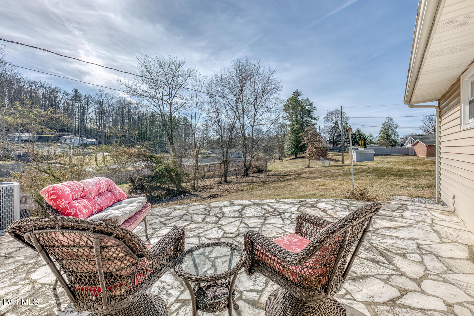 1140 Foxcroft Road Bristol, VA 24201 - Photo 29 of 50 1140 Foxcroft Rd-29