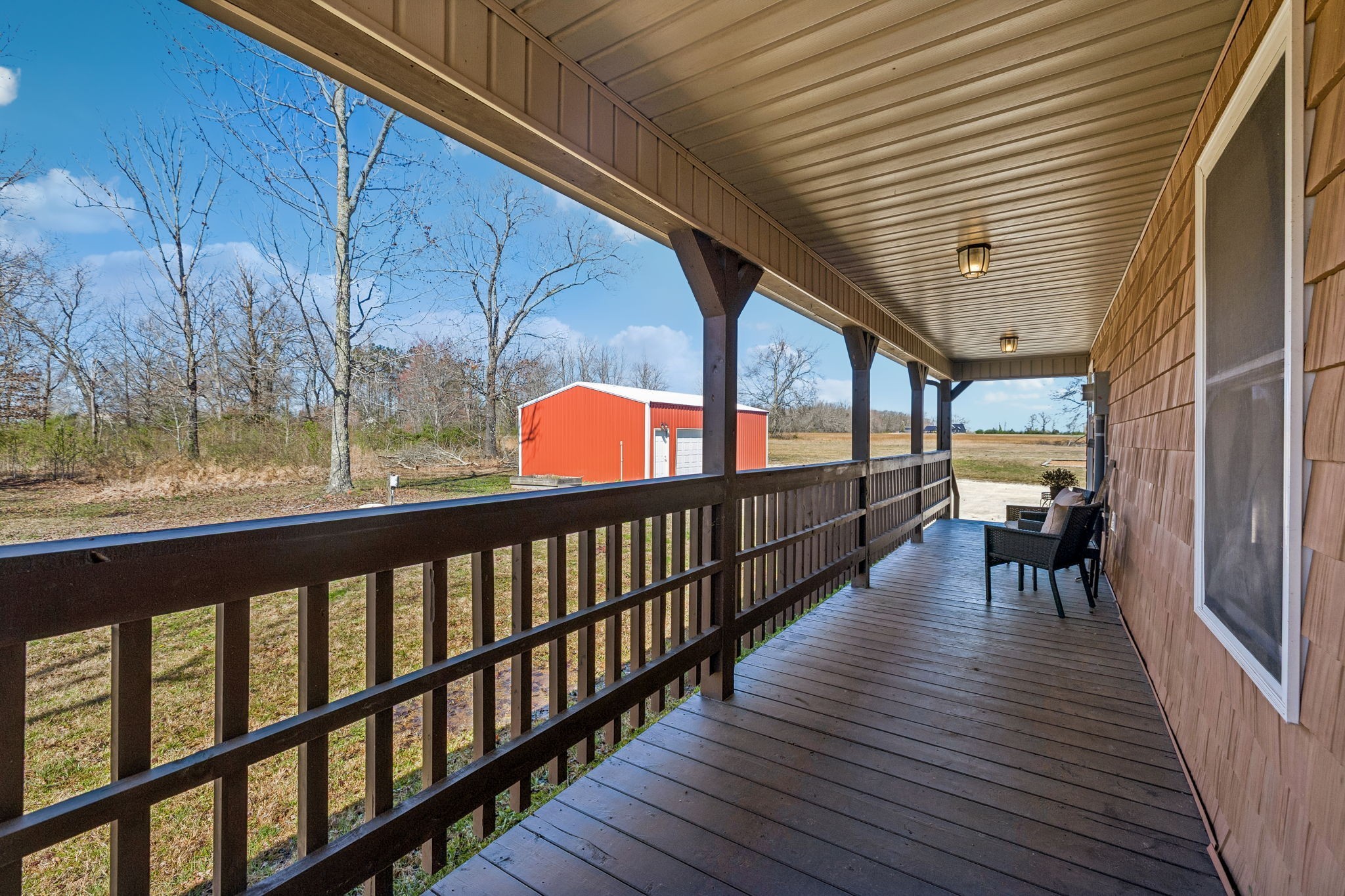 267 Switzerland Road Hohenwald, TN 38462 - Photo 15 of 98
