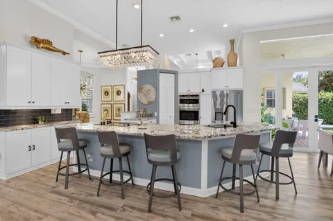 $1,089,000 | 12657 Oak Run Court, Boynton Beach, FL 33436