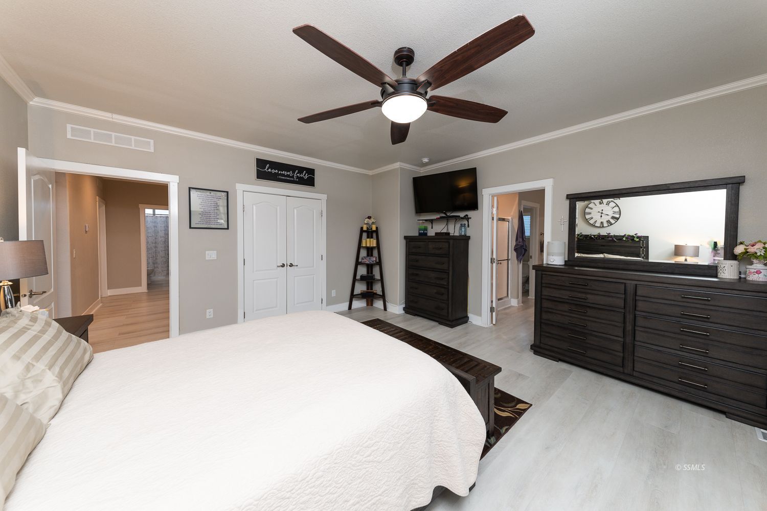 1515 Bowman Road Ridgecrest, CA 93555 - Photo 18 of 40