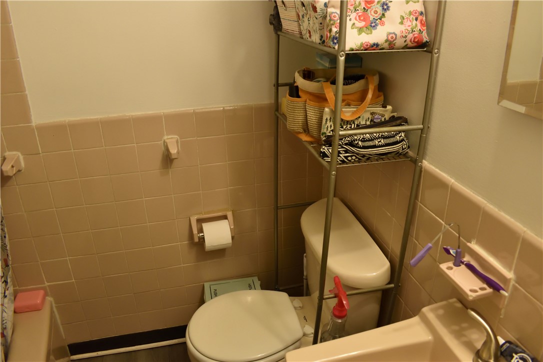 72 West Shore Road, Unit 105 Warwick, RI 02889 - Photo 11 of 16