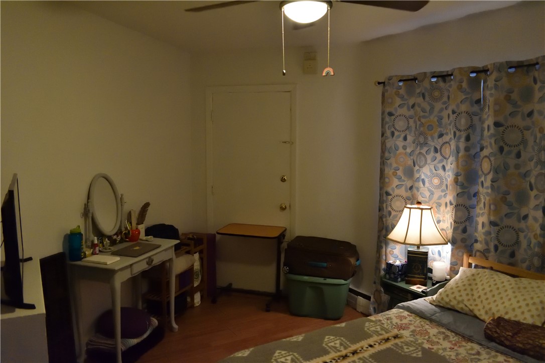 72 West Shore Road, Unit 105 Warwick, RI 02889 - Photo 12 of 16