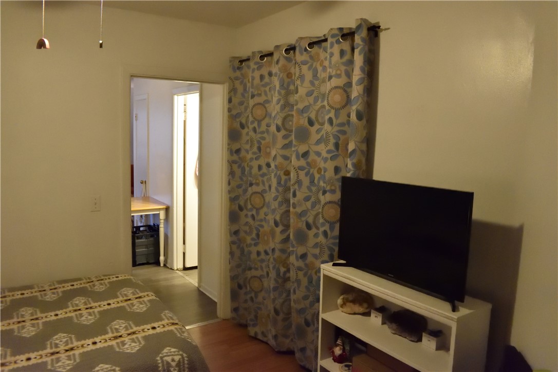 72 West Shore Road, Unit 105 Warwick, RI 02889 - Photo 14 of 16