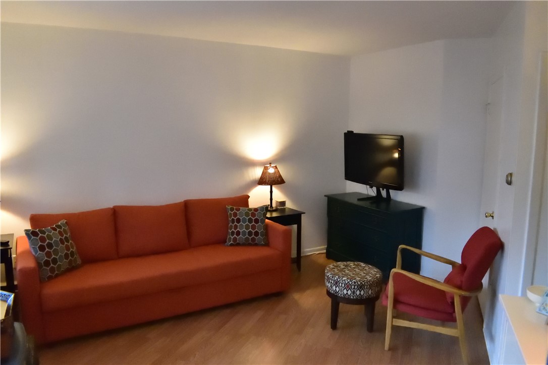 72 West Shore Road, Unit 105 Warwick, RI 02889 - Photo 2 of 16