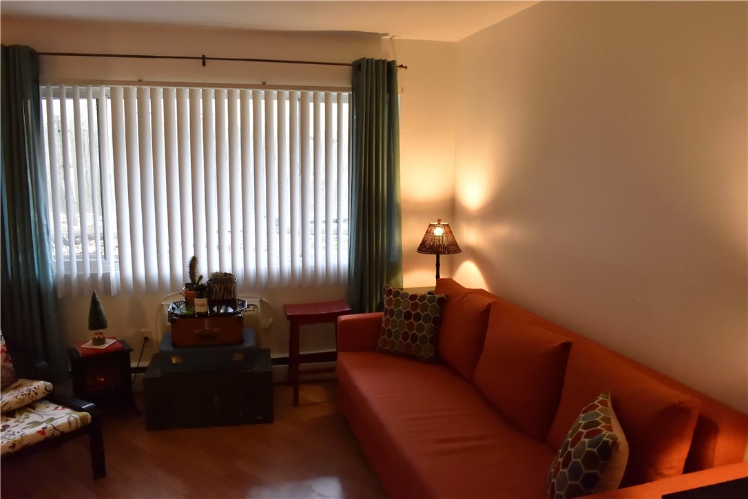 72 West Shore Road, Unit 105 Warwick, RI 02889 - Photo 4 of 16