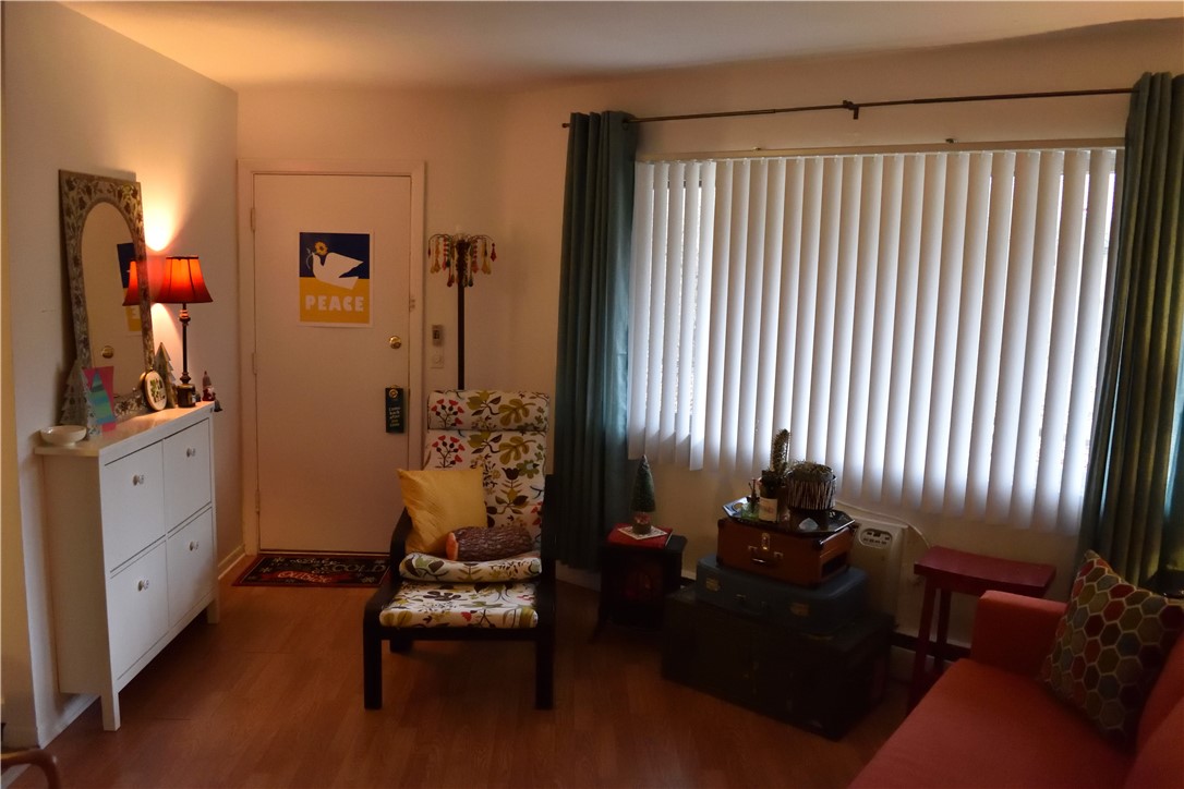 72 West Shore Road, Unit 105 Warwick, RI 02889 - Photo 5 of 16