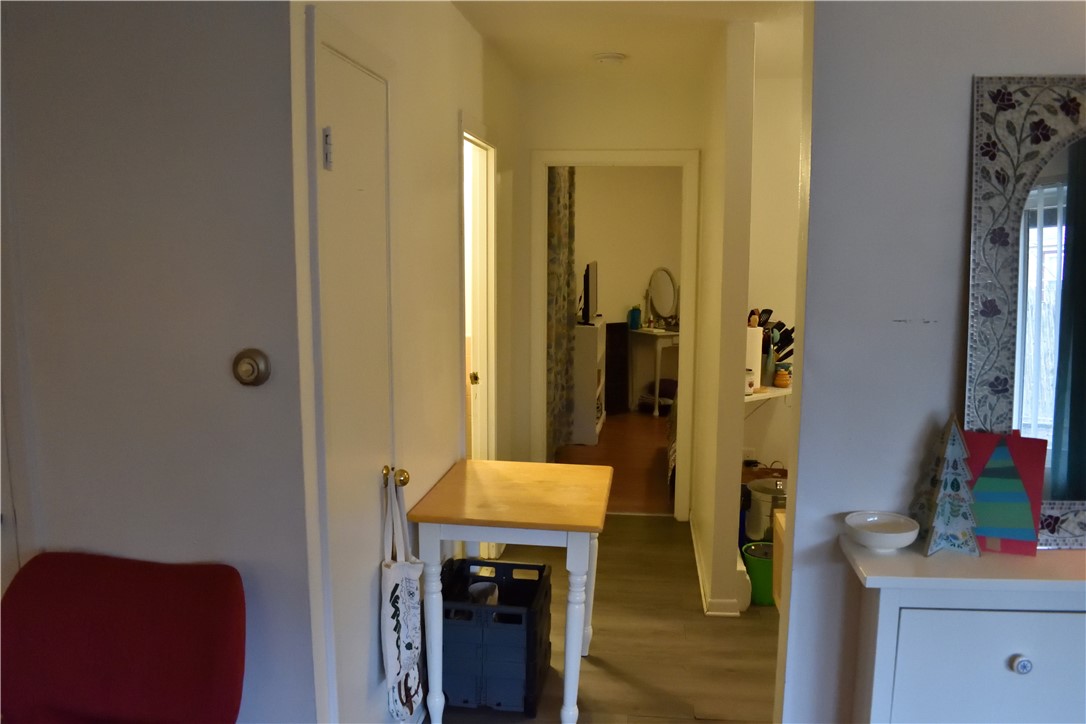 72 West Shore Road, Unit 105 Warwick, RI 02889 - Photo 6 of 16