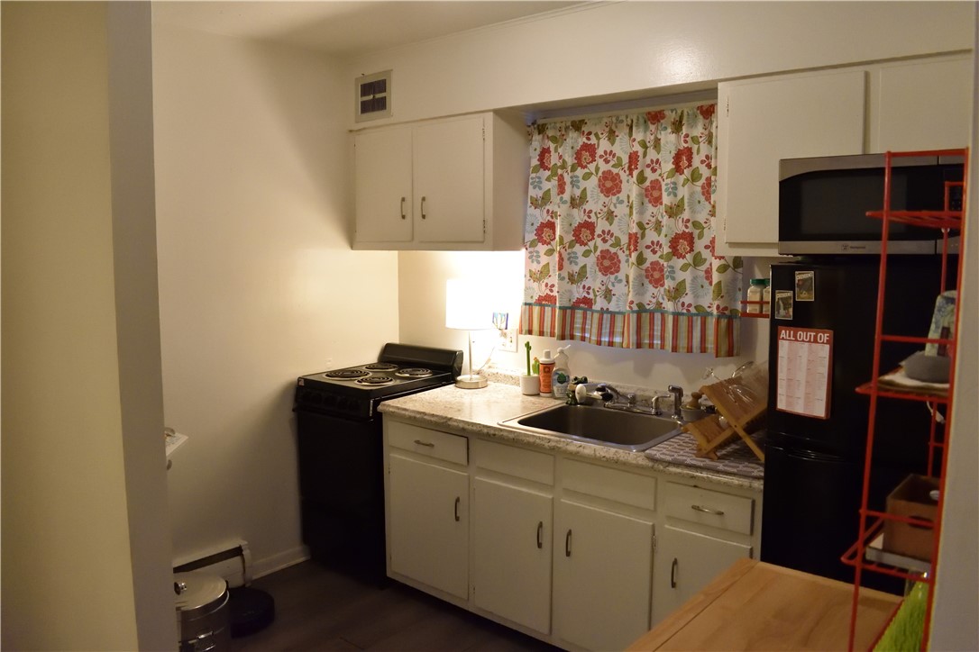 72 West Shore Road, Unit 105 Warwick, RI 02889 - Photo 7 of 16