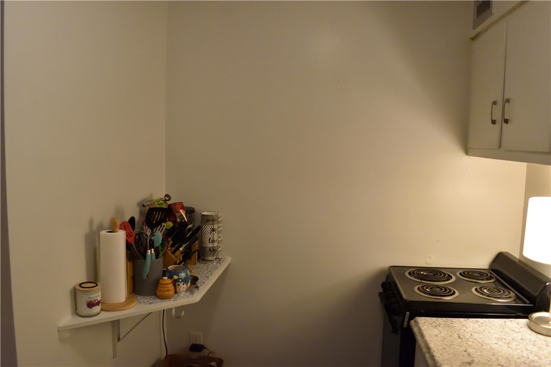 72 West Shore Road, Unit 105 Warwick, RI 02889 - Photo 10 of 16
