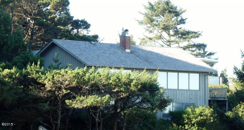 6 Ridge Crest Road Gleneden Beach, OR 97388 - Photo 40 of 40 Young15 036 (800x429)