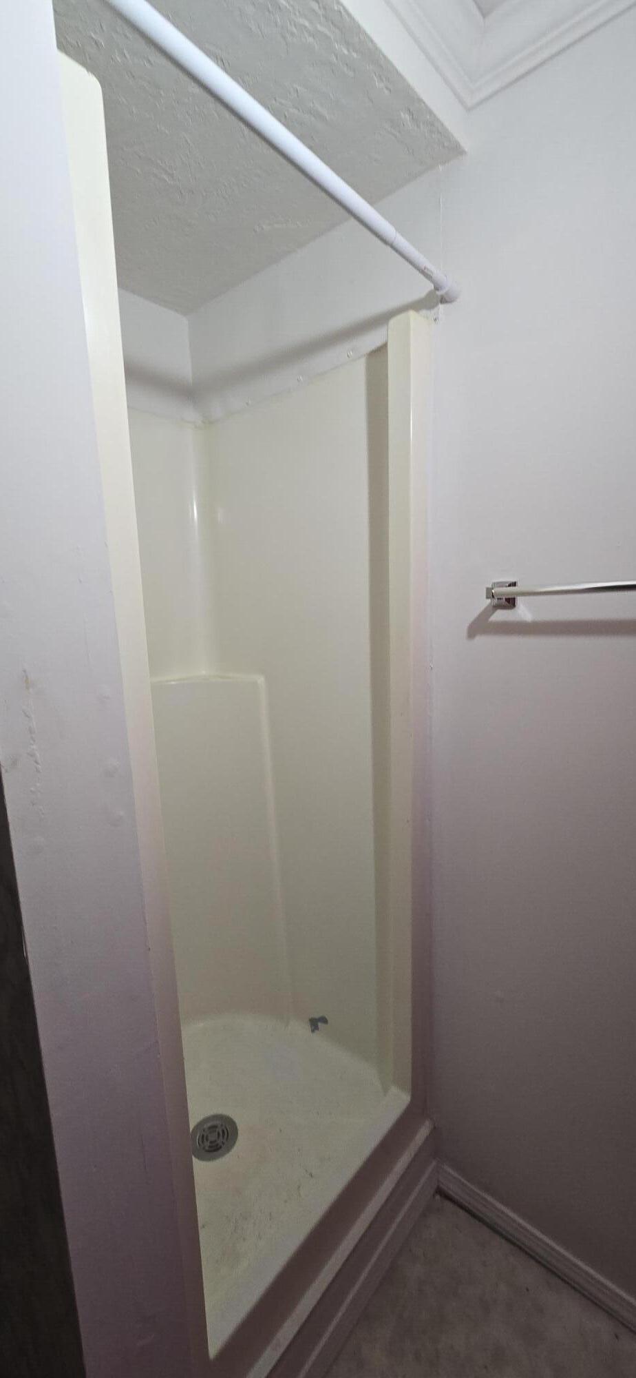 3909 Aroostook Road Winterville Plt, ME 04739 - Photo 26 of 34 20260126_151209