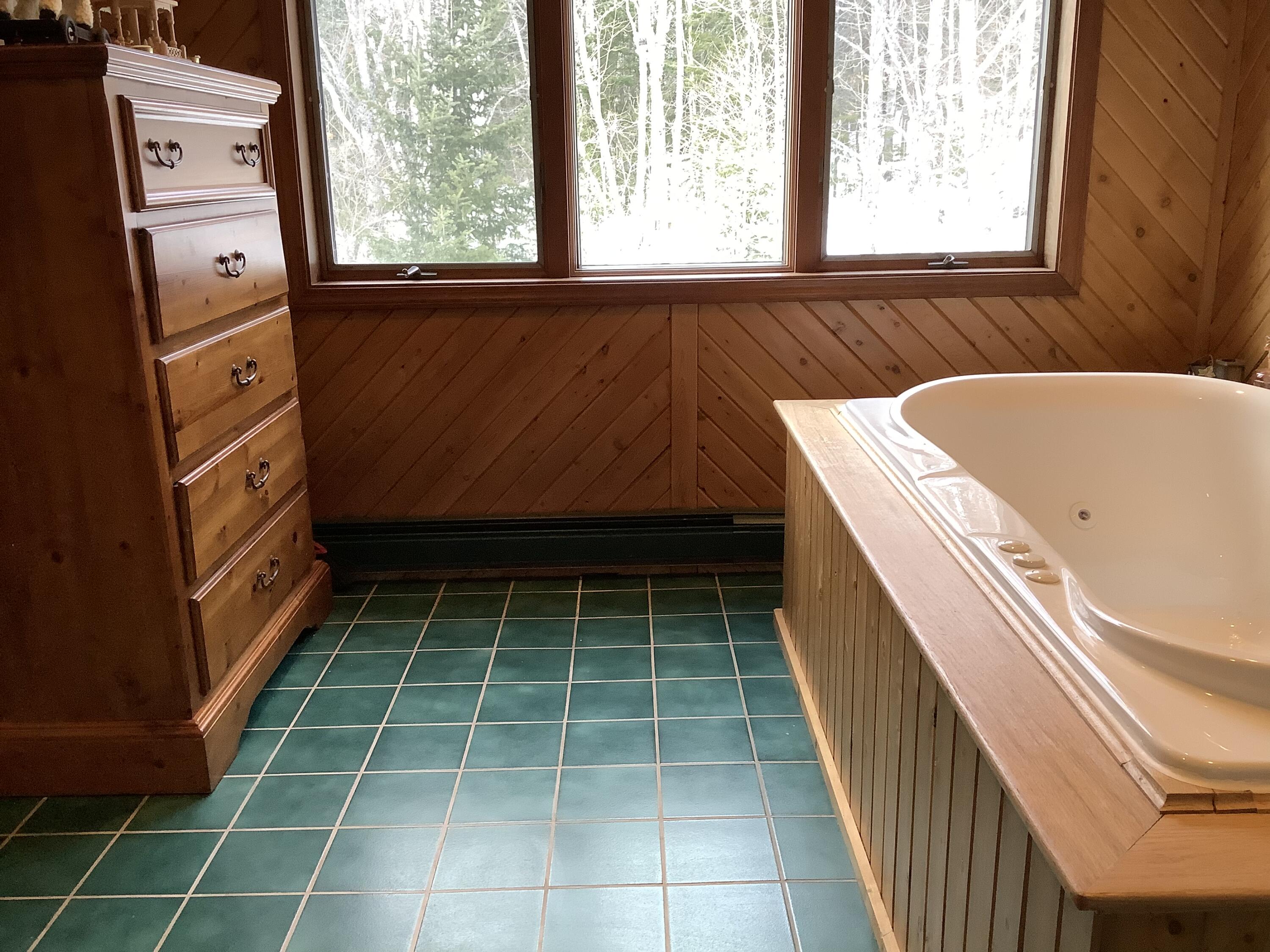 288 Richardson Road Mapleton, ME 04757 - Photo 32 of 67 1974C277-2E62-482C-86B7-8ED9C7CF33FF