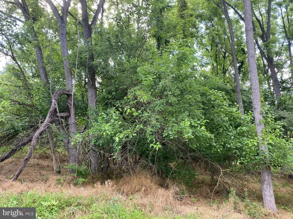 $205,000 | Lot 3 Amtower Way, Harpers Ferry, WV 25425
