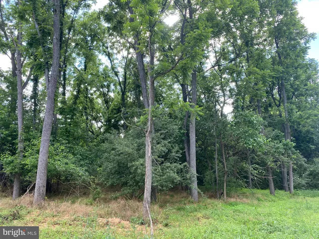 $205,000 | Lot 3 Amtower Way, Harpers Ferry, WV 25425