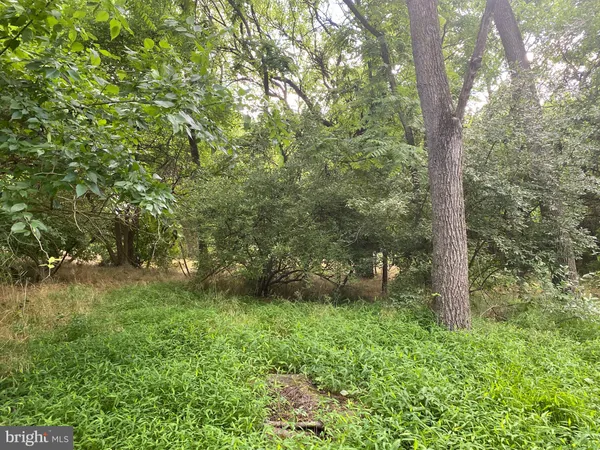 $205,000 | Lot 3 Amtower Way, Harpers Ferry, WV 25425