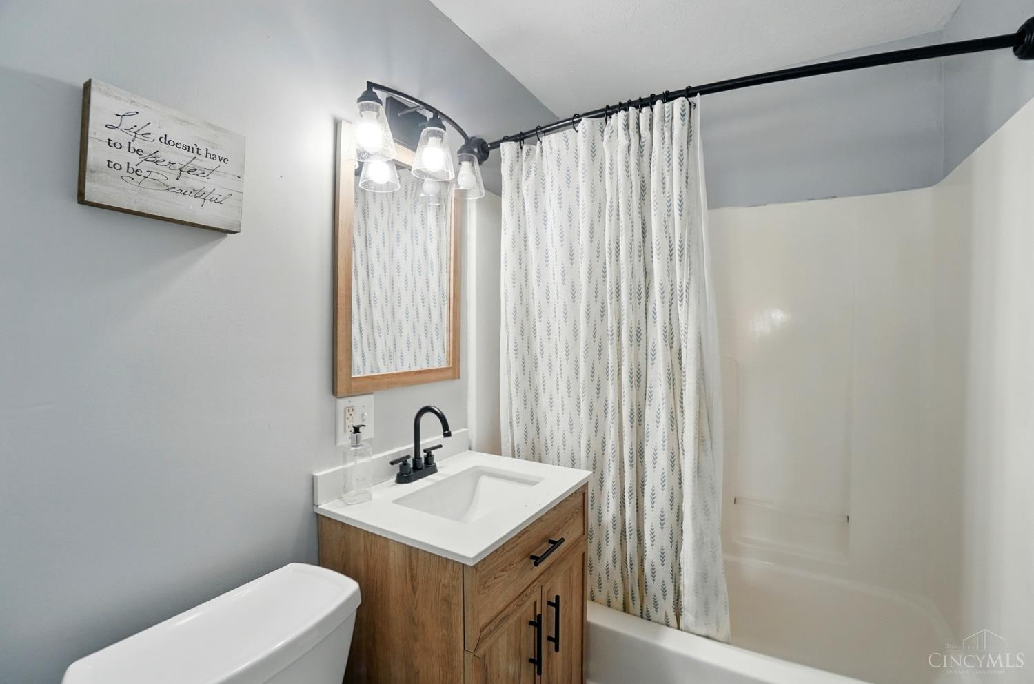 1811 Crampton Road Lynchburg, OH 45142 - Photo 18 of 48 Gallery Image 18