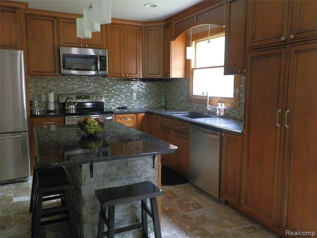 5487 Copley Square Road Grand Blanc, MI 48439 - Photo 16 of 34 5487 Copley Square.15