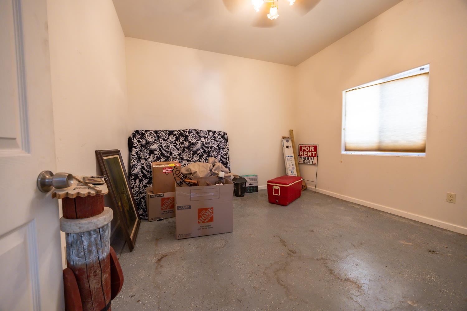 1087 Ben Hur Road Raymond, CA 93653 - Photo 62 of 88