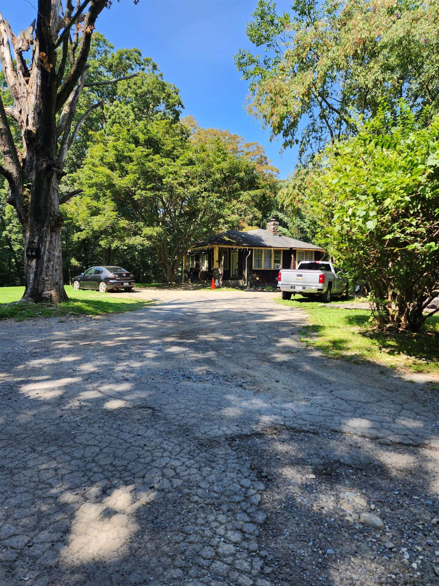 44 Husky Hill Road Poughkeepsie, NY 12601 - Photo 3 of 12 Photo 3