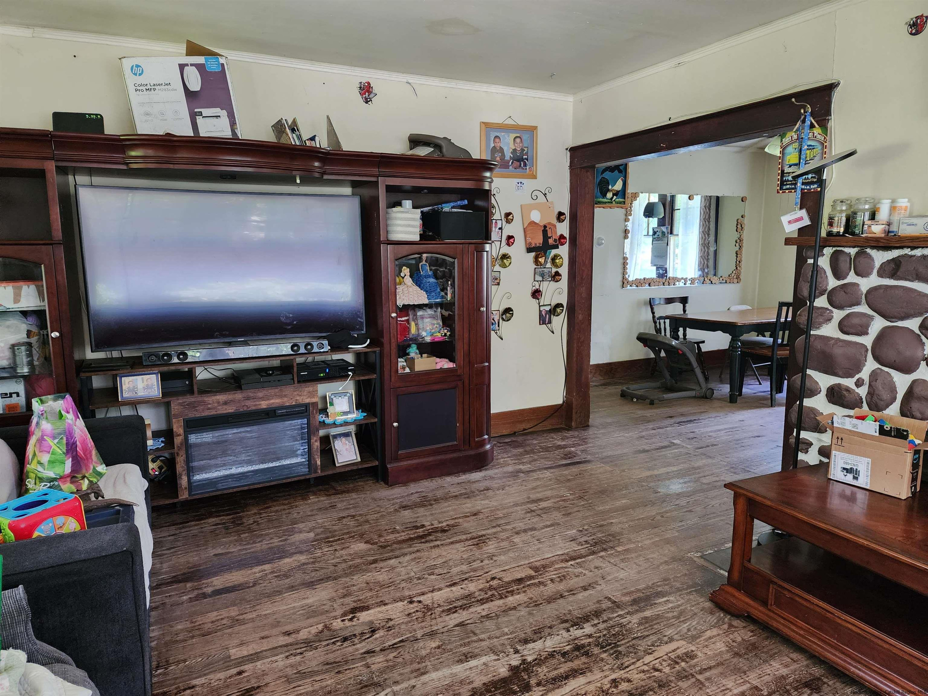 44 Husky Hill Road Poughkeepsie, NY 12601 - Photo 4 of 12 Photo 4