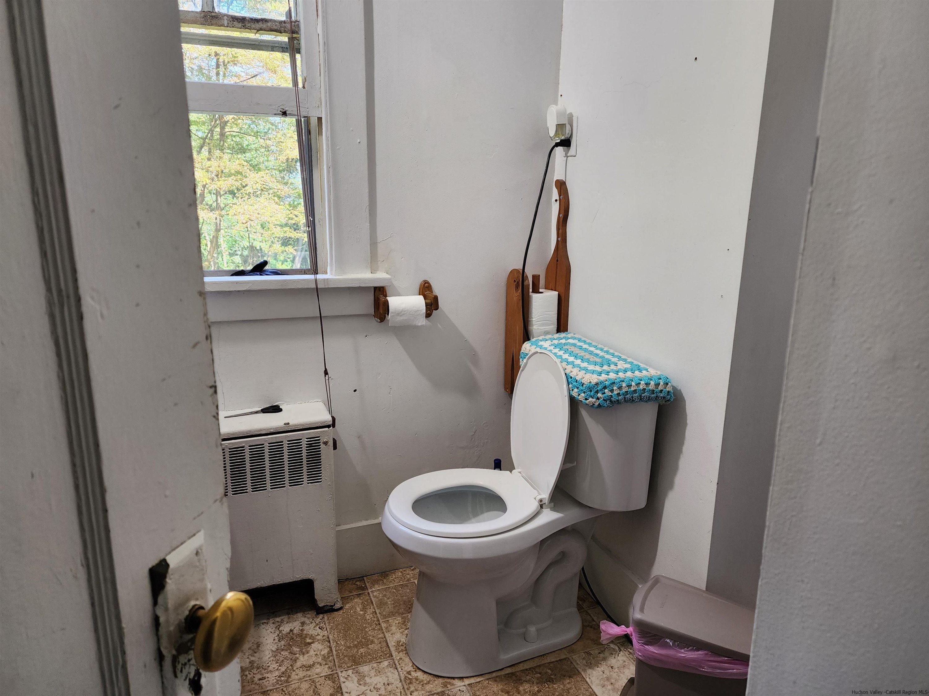 44 Husky Hill Road Poughkeepsie, NY 12601 - Photo 8 of 12 Photo 8