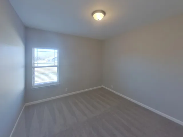 $2,499 | 3316 Pear Blossom Way, Murfreesboro, TN 37127