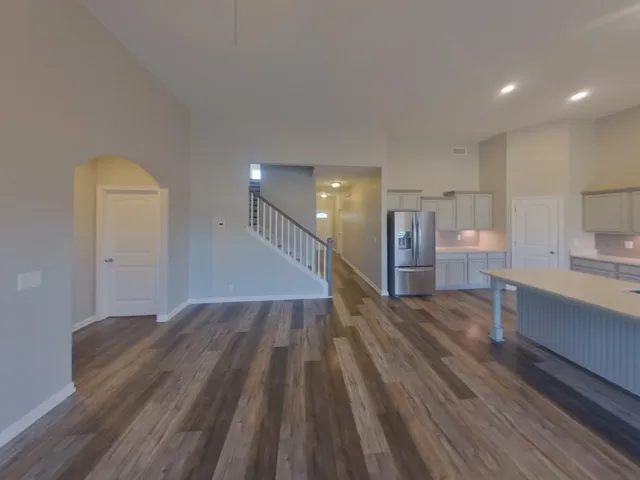 $2,499 | 3316 Pear Blossom Way, Murfreesboro, TN 37127