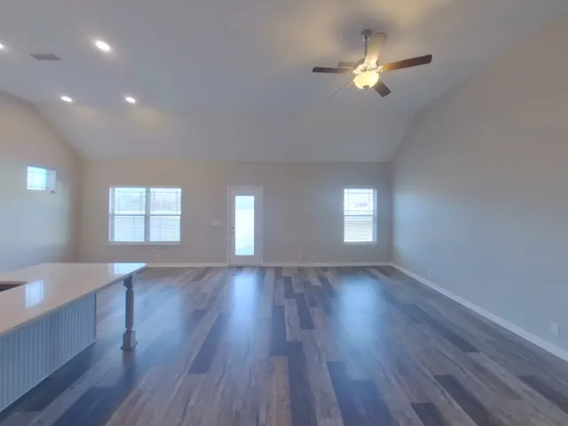 $2,499 | 3316 Pear Blossom Way, Murfreesboro, TN 37127