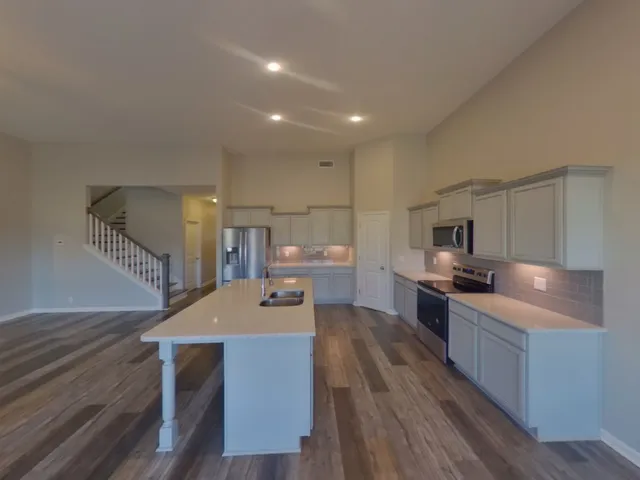 $2,499 | 3316 Pear Blossom Way, Murfreesboro, TN 37127