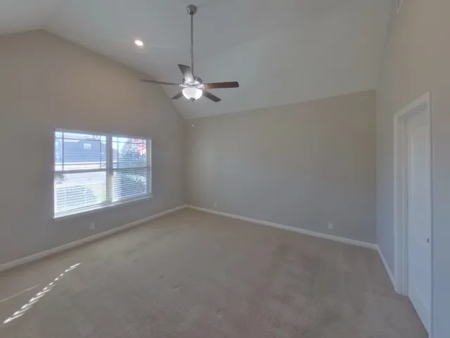 $2,499 | 3316 Pear Blossom Way, Murfreesboro, TN 37127