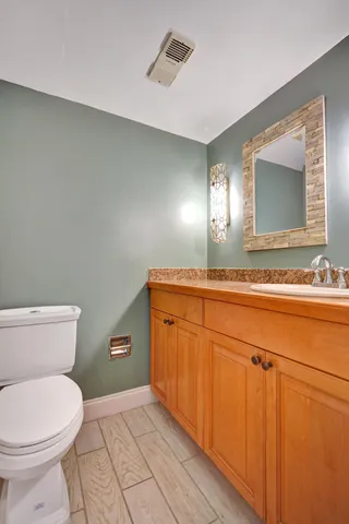 $2,800 | 1401 South Federal Highway, Unit 102, Boca Raton, FL 33432