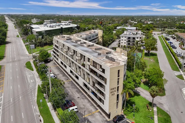 $2,800 | 1401 South Federal Highway, Unit 102, Boca Raton, FL 33432