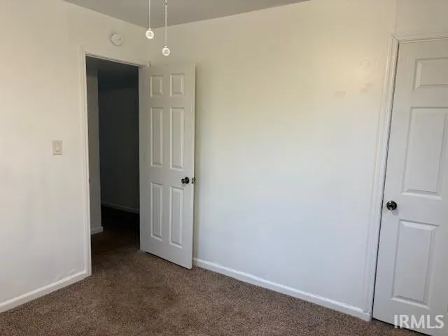 $94,900 | 607 North Farlook Drive, Marion, IN 46952