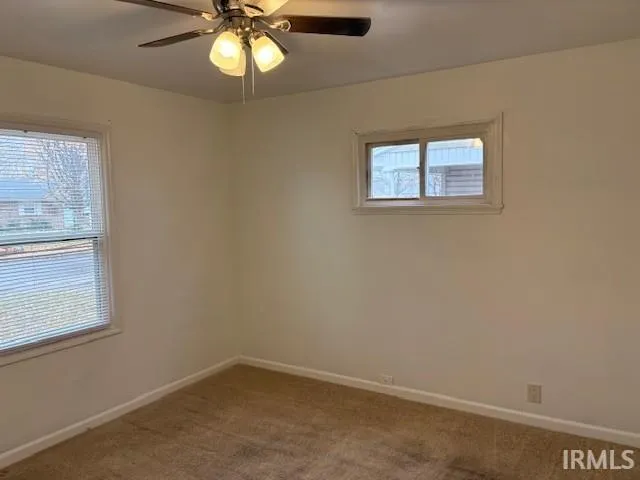 $99,900 | 607 North Farlook Drive, Marion, IN 46952