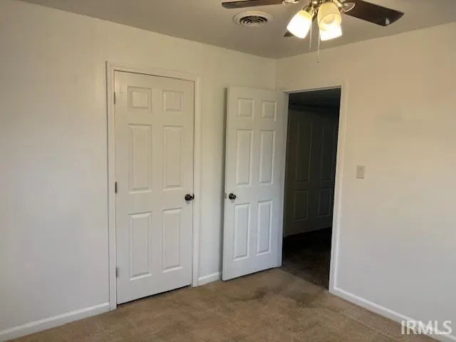 $99,900 | 607 North Farlook Drive, Marion, IN 46952