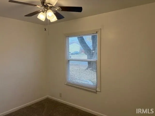 $99,900 | 607 North Farlook Drive, Marion, IN 46952