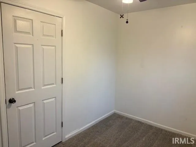 $99,900 | 607 North Farlook Drive, Marion, IN 46952