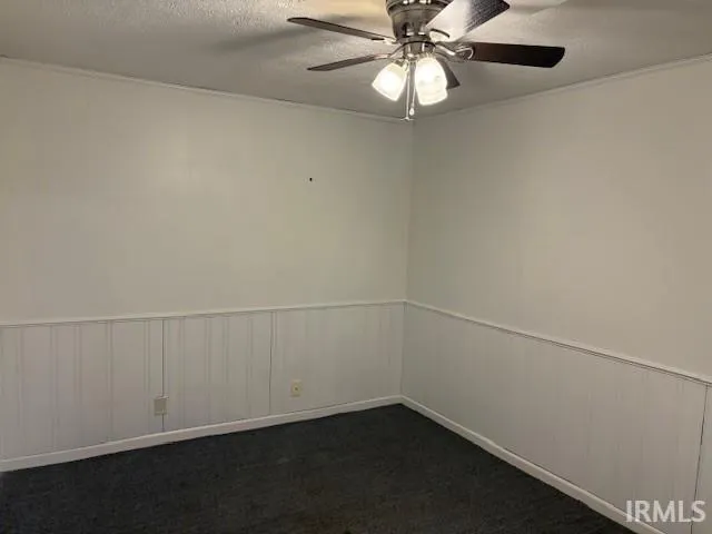 $99,900 | 607 North Farlook Drive, Marion, IN 46952