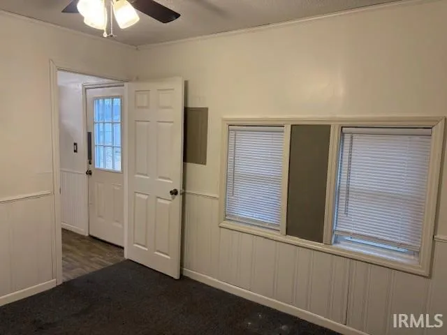 $99,900 | 607 North Farlook Drive, Marion, IN 46952