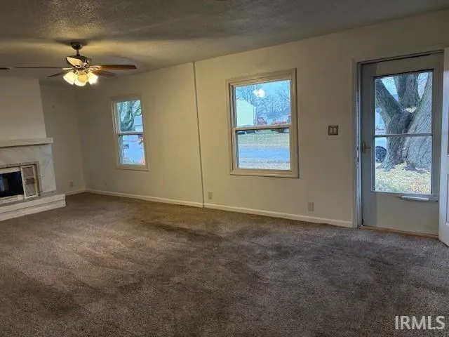 $94,900 | 607 North Farlook Drive, Marion, IN 46952