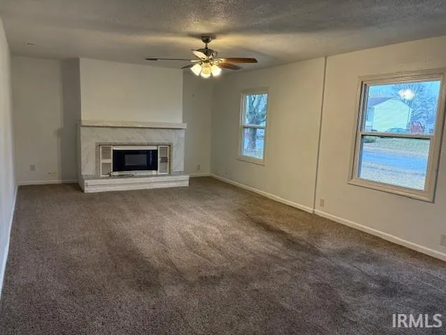 $99,900 | 607 North Farlook Drive, Marion, IN 46952